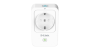 smart plug wi fi per elettrodomestici